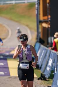 BIB: 
                            <button type="button" onclick="openModal(27304066)" class="btn btn-primary btn-sm float-right btn-popup" data-toggle="modal" data-target=".modal-high-quality">
                        <i class="fas fa-shopping-cart"></i> Add to Cart
                    </button>
                                            <button type="button" onclick="isThisMe(27304066, true)" class="btn btn-success btn-sm float-right btn-popup btn-isme hidden" data-toggle="tooltip" data-placement="bottom" title="นี่คือรูปของคุณใช่ไหม คลิกที่นี่เพื่อเอาเข้าอัลบั้ม">
                        <i class="fas fa-plus"></i> Add to album
                    </button>
                    <button type="button" onclick="isThisMe(27304066, false)" class="btn btn-warning btn-sm float-right btn-popup btn-isnotme hidden">
                        <i class="fas fa-ban"></i> Remove from album
                    </button>